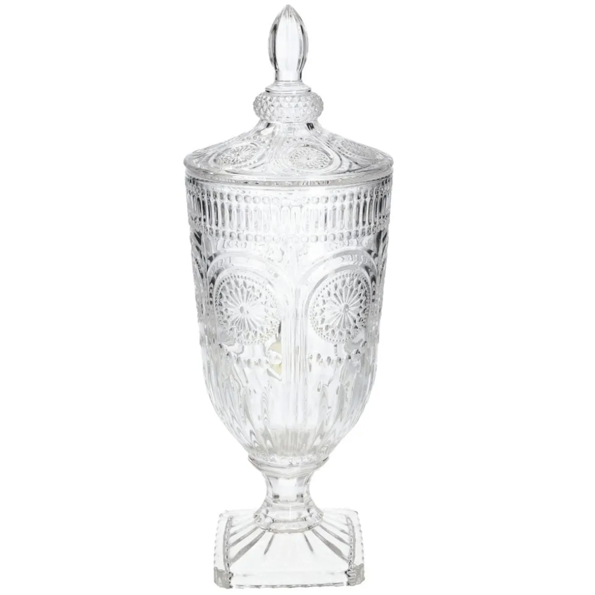 sloik_barrel_z_kranikiem__5.webp Sloik Barrel Z Kranikiem 3 L