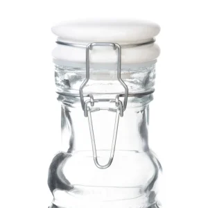 Sloik Emica Z Kranikiem Podwojny 2X2L