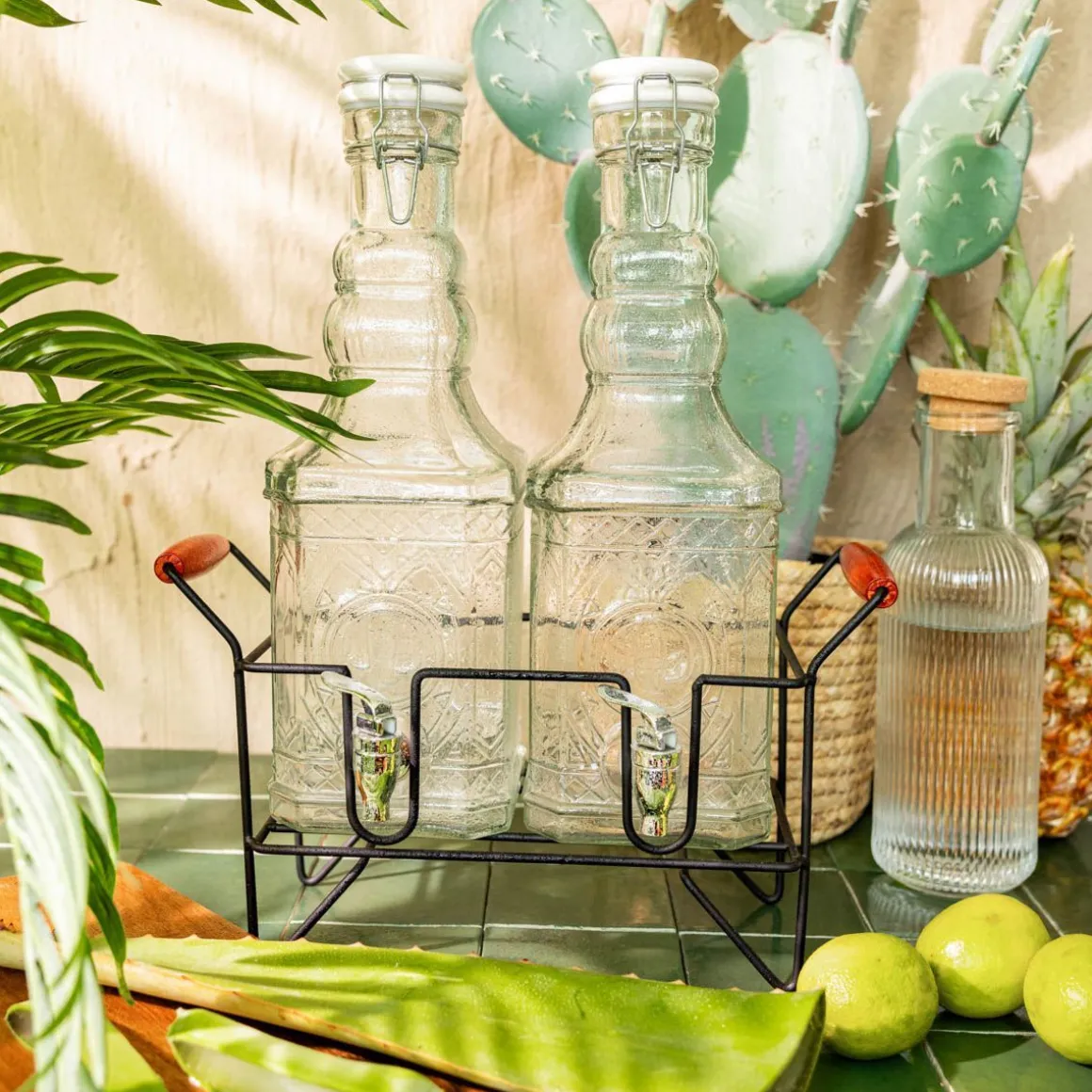 sloik_lomi_z_kranikiem_po_0.webp Sloik Lomi Z Kranikiem Podwojny Prostokatny 2X2,3L