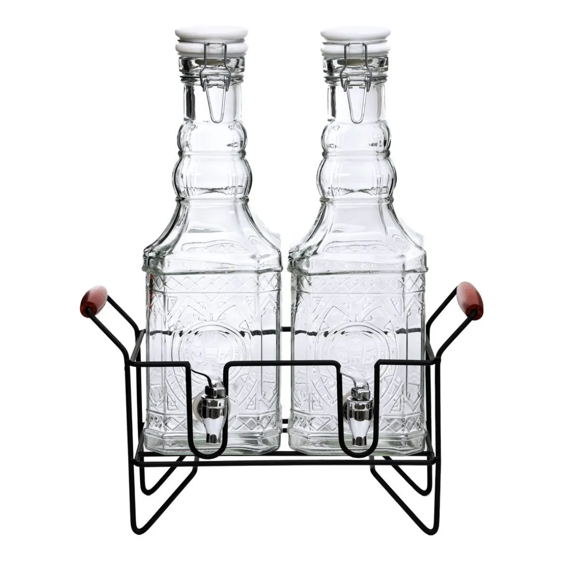 sloik_lomi_z_kranikiem_po_1.webp Sloik Lomi Z Kranikiem Podwojny Prostokatny 2X2,3L