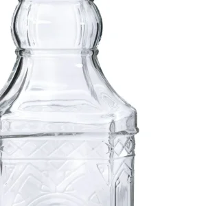 Sloik Lomi Z Kranikiem Podwojny Prostokatny 2X2,3L