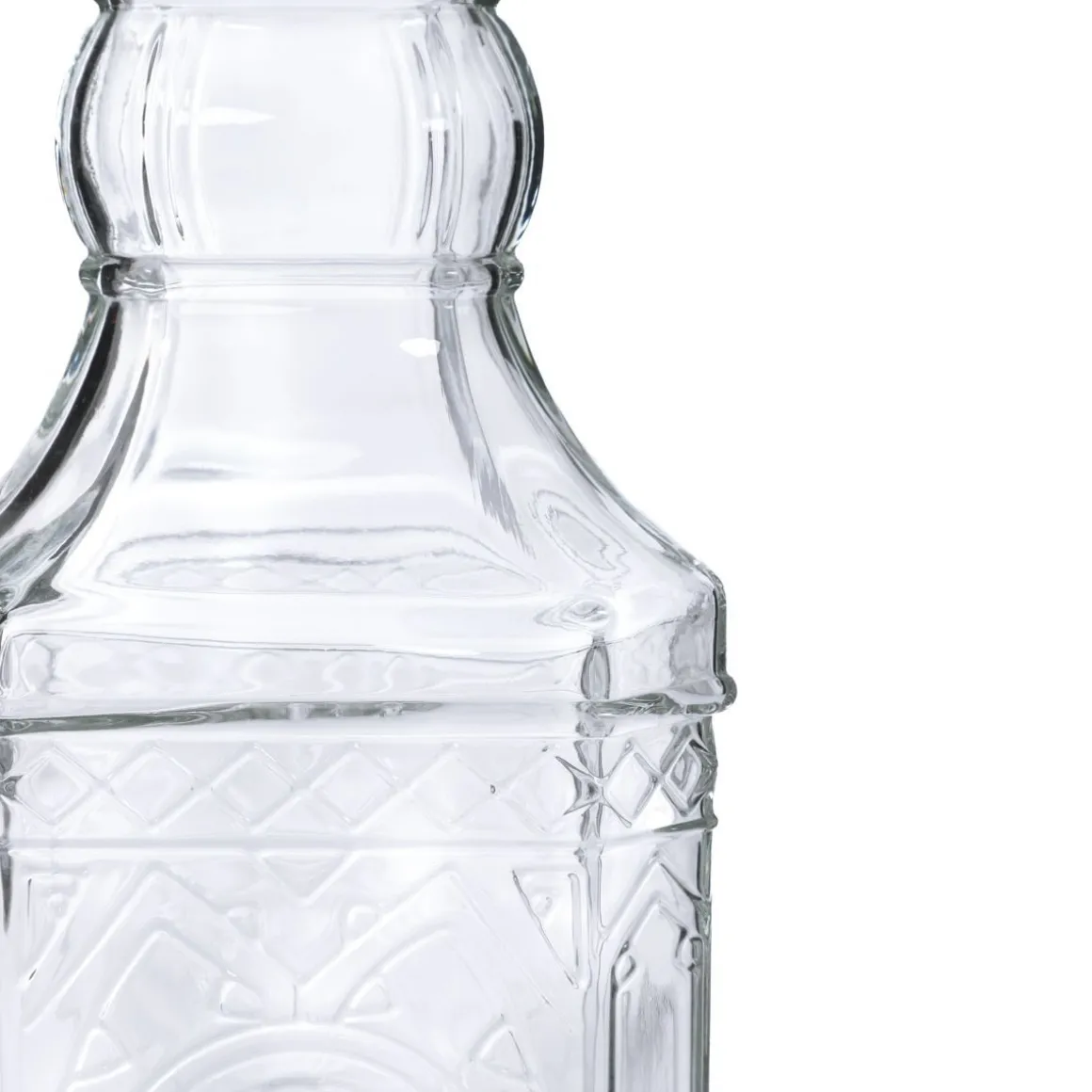 sloik_lomi_z_kranikiem_po_2.webp Sloik Lomi Z Kranikiem Podwojny Prostokatny 2X2,3L