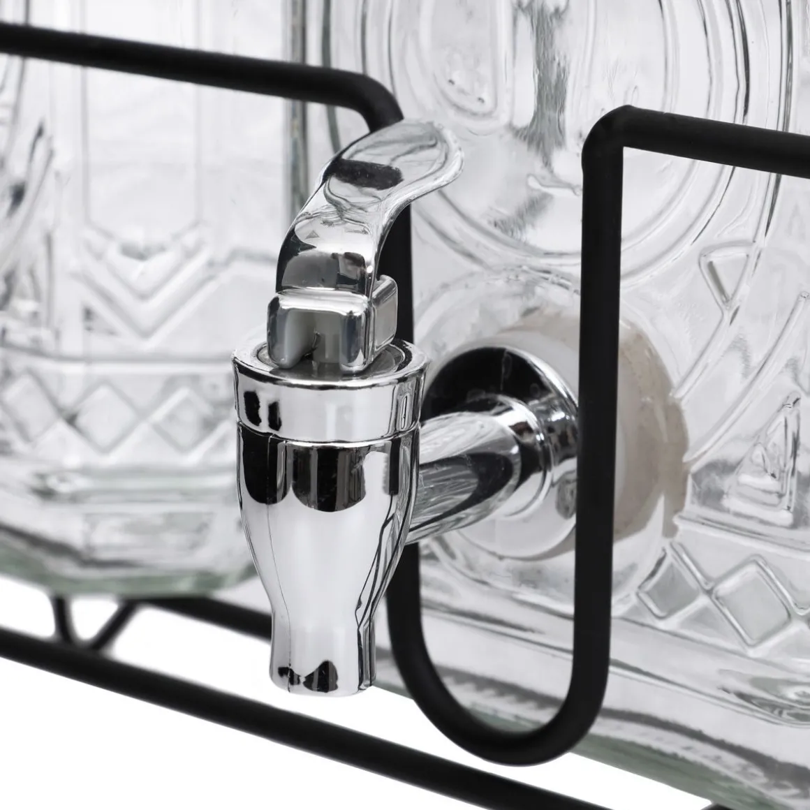 sloik_lomi_z_kranikiem_po_3.webp Sloik Lomi Z Kranikiem Podwojny Prostokatny 2X2,3L