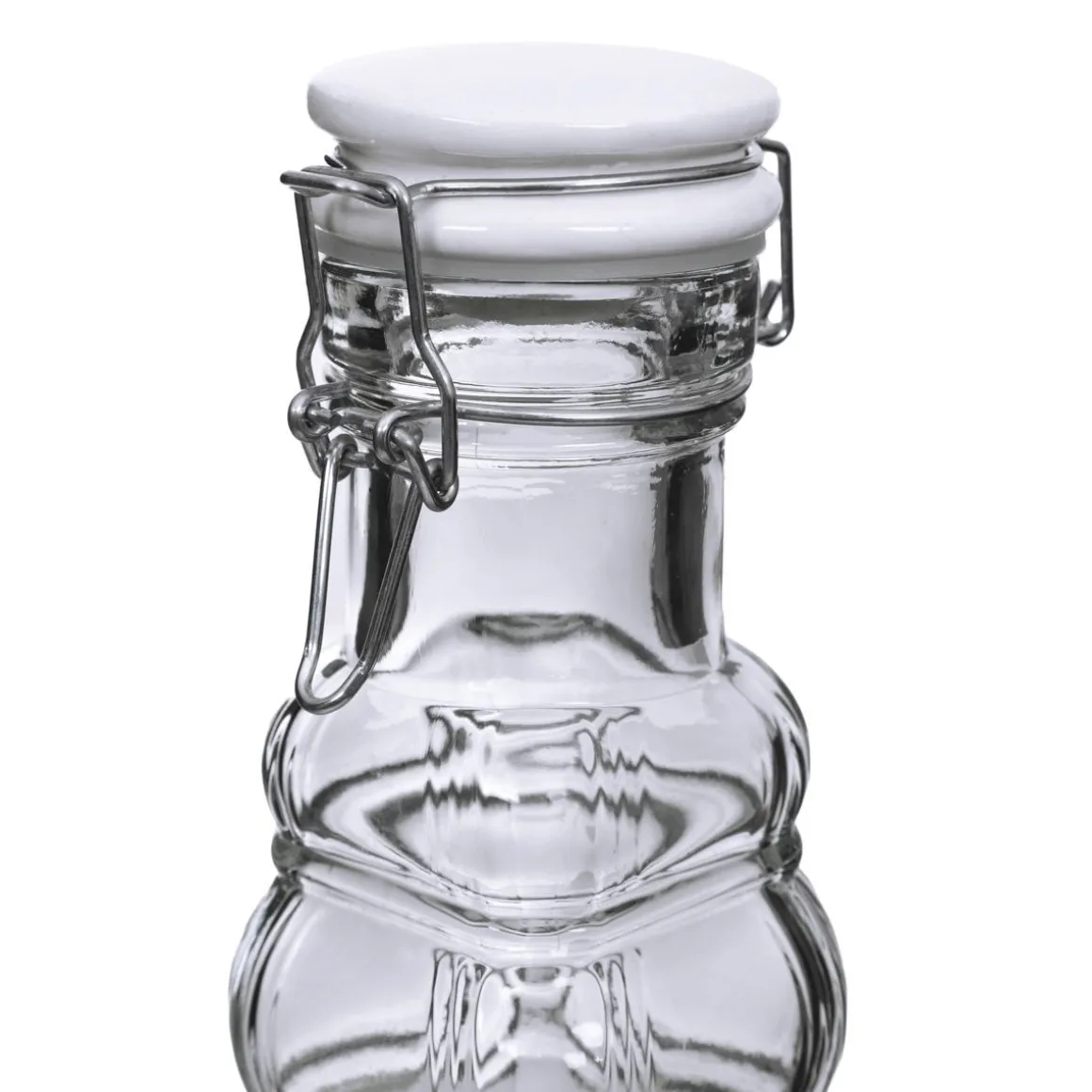 sloik_lomi_z_kranikiem_po_4.webp Sloik Lomi Z Kranikiem Podwojny Prostokatny 2X2,3L