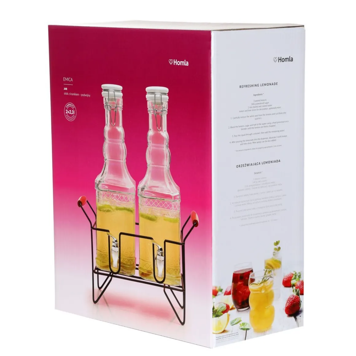 sloik_lomi_z_kranikiem_po_5.webp Sloik Lomi Z Kranikiem Podwojny Prostokatny 2X2,3L