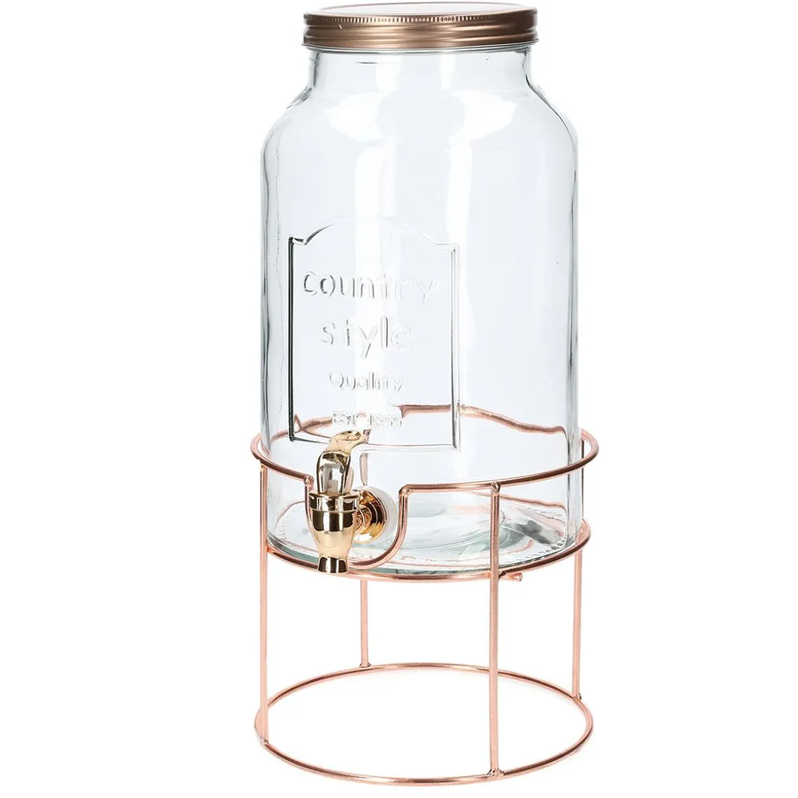 sloik_nerso_z_kranikiem_i_3.webp Sloik Nerso Z Kranikiem I Podstawka 5,5 L