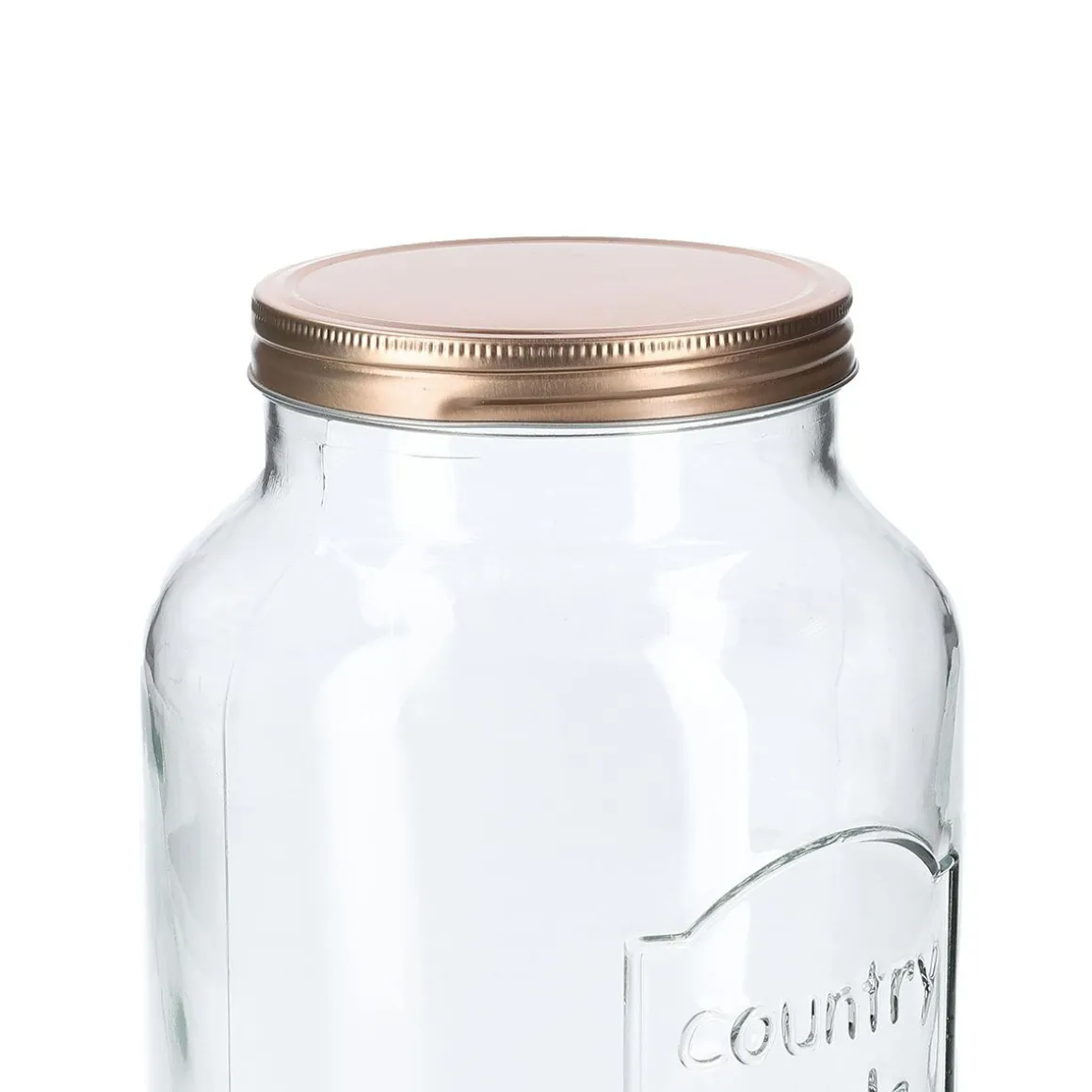 sloik_nerso_z_kranikiem_i_6.webp Sloik Nerso Z Kranikiem I Podstawka 5,5 L