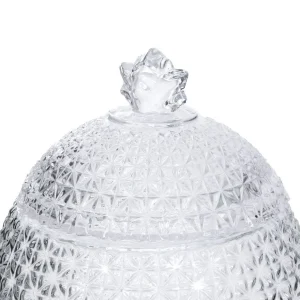 Sloik Pineapple Summer Z Kranikiem Ananas 10,3L