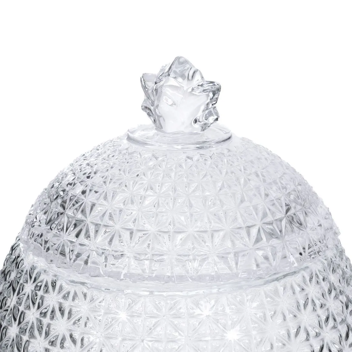 sloik_pineapple_summer_z__2.webp Sloik Pineapple Summer Z Kranikiem Ananas 10,3L