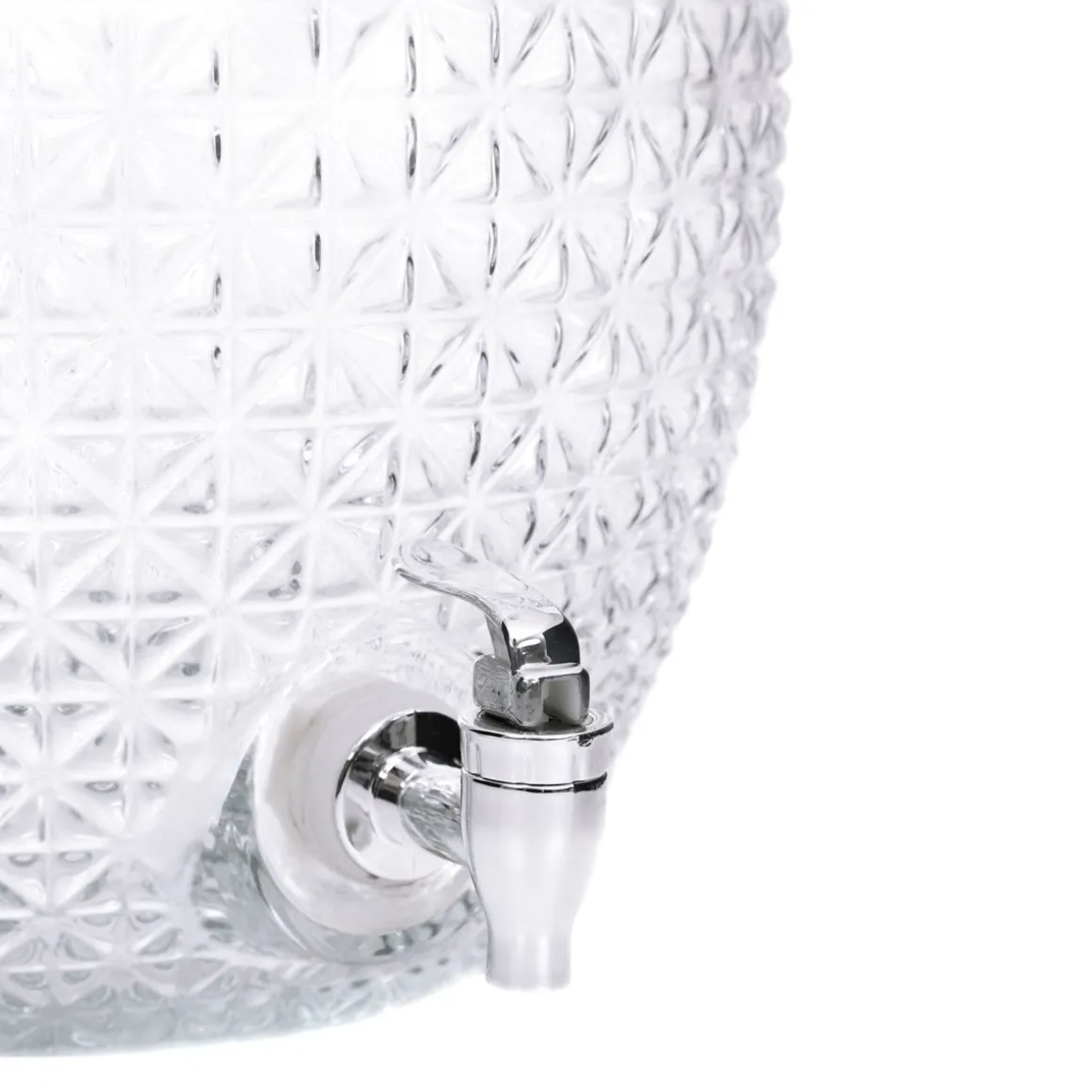 sloik_pineapple_summer_z__4.webp Sloik Pineapple Summer Z Kranikiem Ananas 10,3L