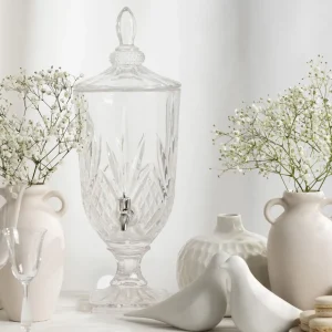 Sloik Sinem Z Kranikiem 3 L