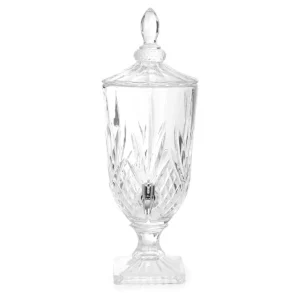 Sloik Sinem Z Kranikiem 3 L