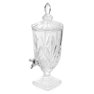 Sloik Sinem Z Kranikiem 3 L