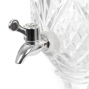 Sloik Sinem Z Kranikiem 3 L