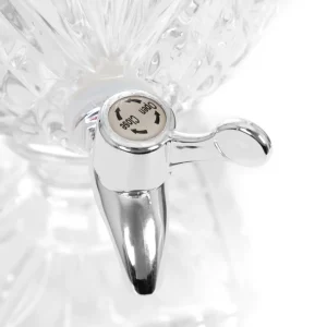 Sloik Sinem Z Kranikiem 3 L