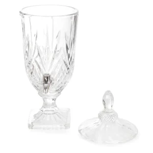 Sloik Sinem Z Kranikiem 3 L