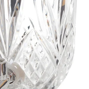 Sloik Sinem Z Kranikiem 3 L