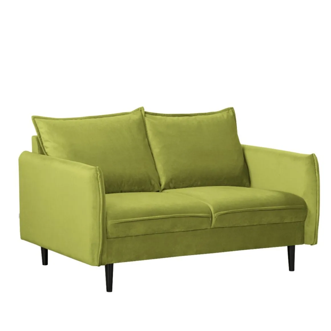 sofa_rugg_musztardowa_xxc_0.webp Sofa Rugg Musztardowa 149X86X91Cm