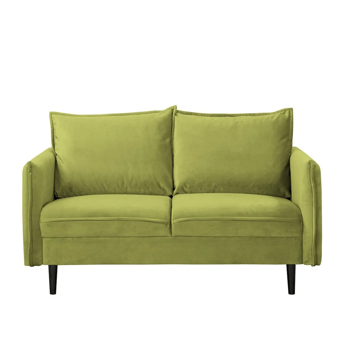 sofa_rugg_musztardowa_xxc_1.webp Sofa Rugg Musztardowa 149X86X91Cm
