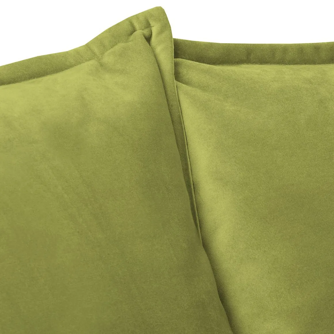 sofa_rugg_musztardowa_xxc_3.webp Sofa Rugg Musztardowa 149X86X91Cm