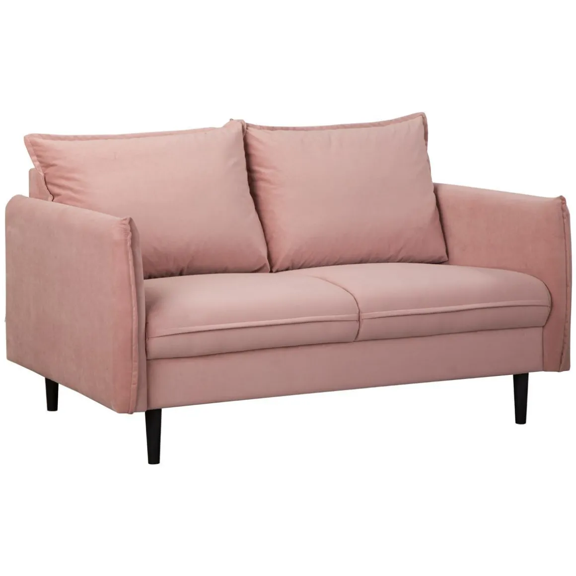 sofa_rugg_rozowa_xxcm_1.webp Sofa Rugg Rozowa 149X86X91Cm