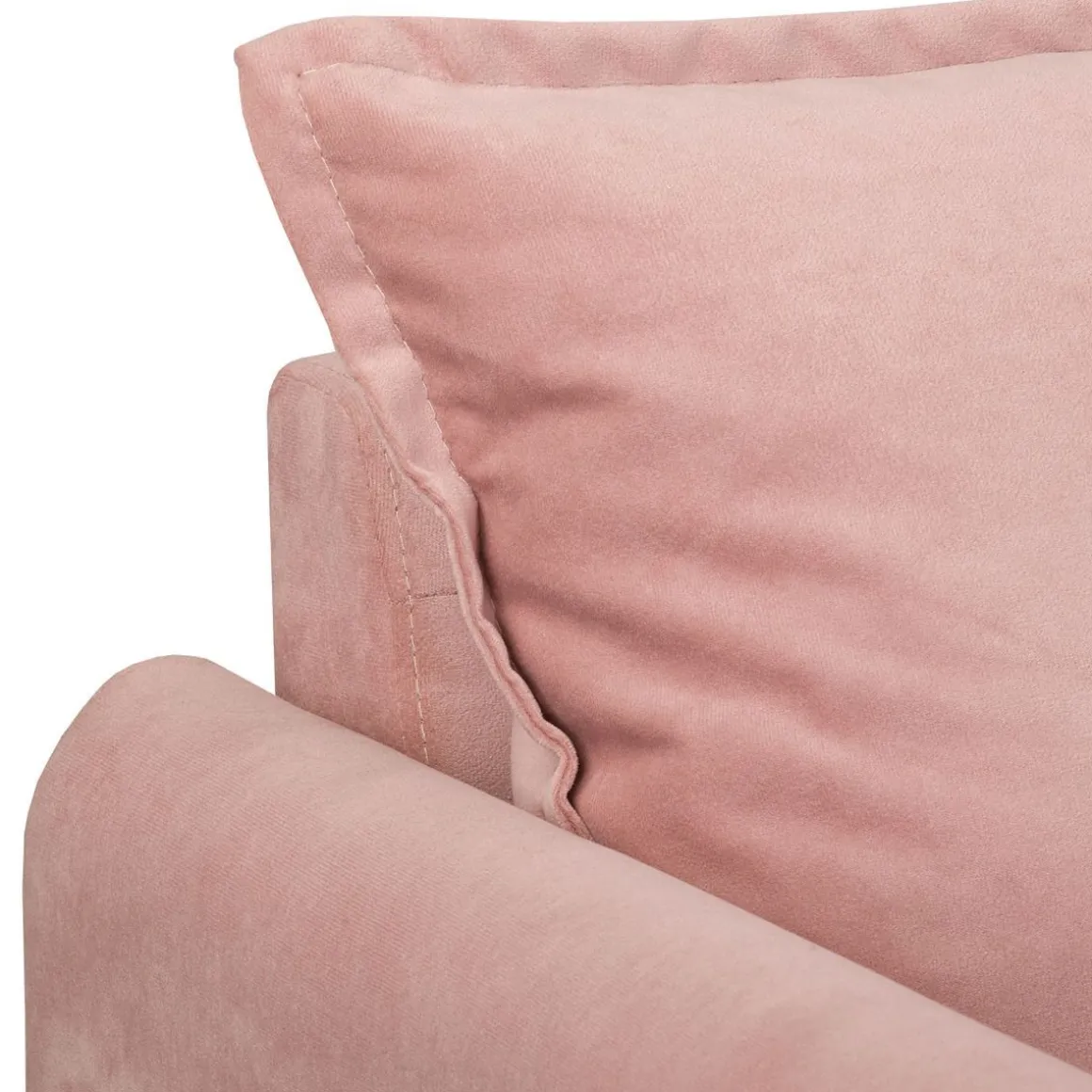 sofa_rugg_rozowa_xxcm_10.webp Sofa Rugg Rozowa 149X86X91Cm