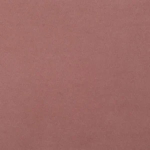 Sofa Rugg Rozowa 149X86X91Cm