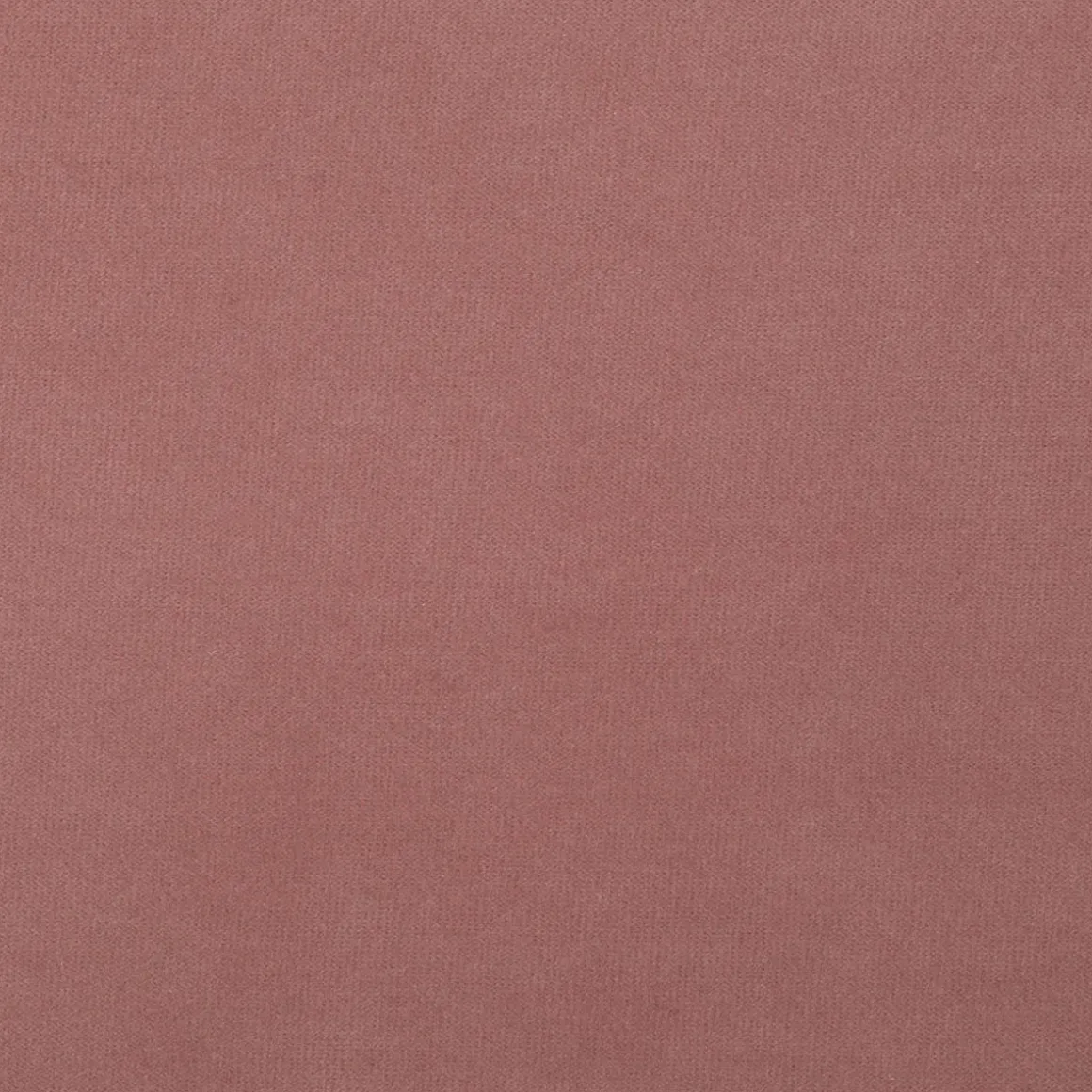 sofa_rugg_rozowa_xxcm_11.webp Sofa Rugg Rozowa 149X86X91Cm