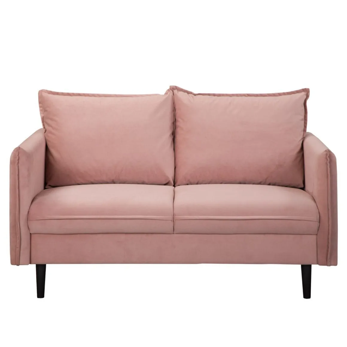 sofa_rugg_rozowa_xxcm_3.webp Sofa Rugg Rozowa 149X86X91Cm