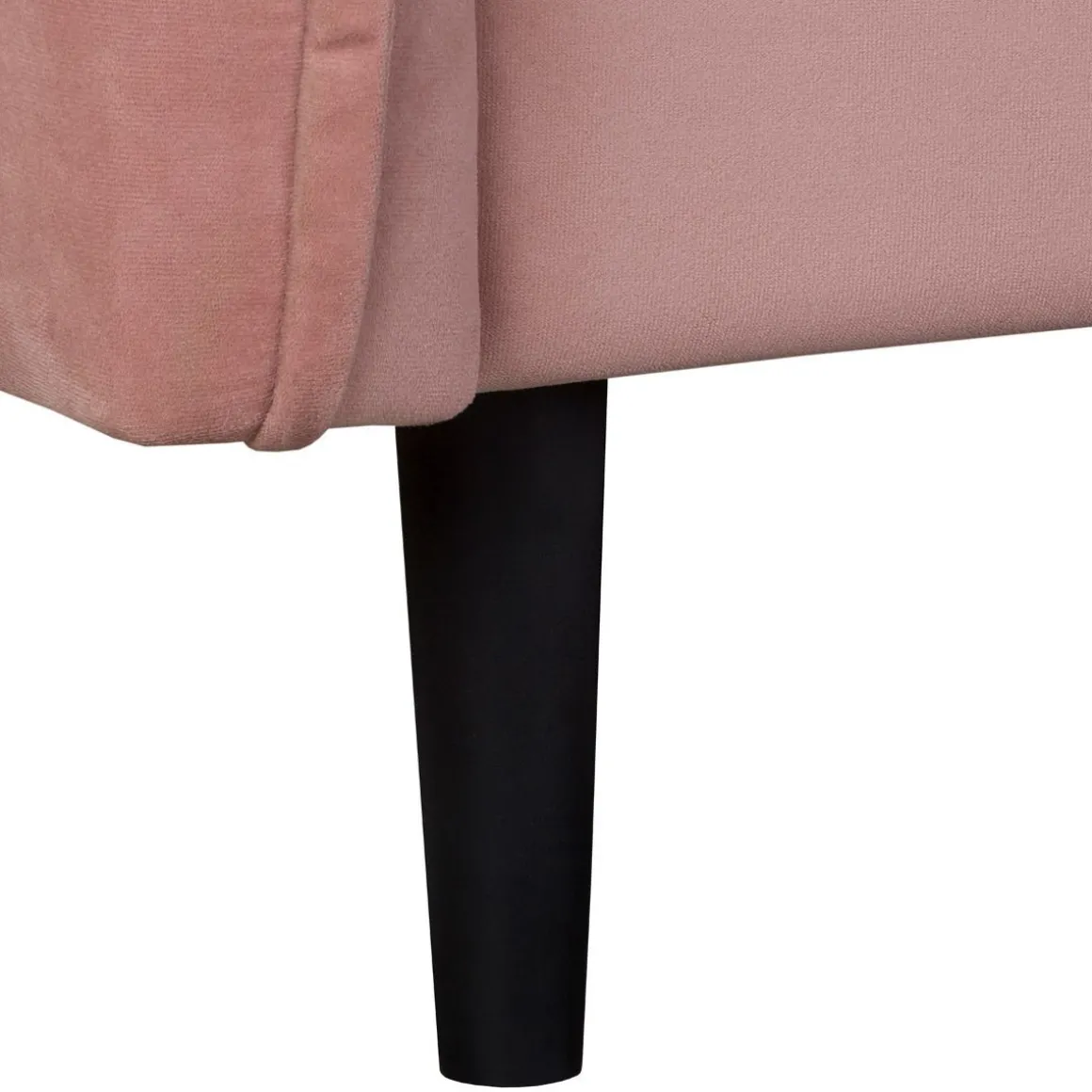 sofa_rugg_rozowa_xxcm_6.webp Sofa Rugg Rozowa 149X86X91Cm