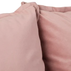 Sofa Rugg Rozowa 149X86X91Cm