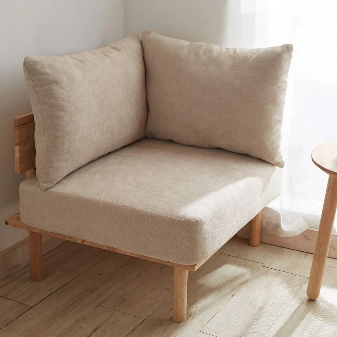 sofa_seri_modulowa_bezowa_0-1.webp Sofa Seri Modulowa Bezowa 74X86X86 Cm