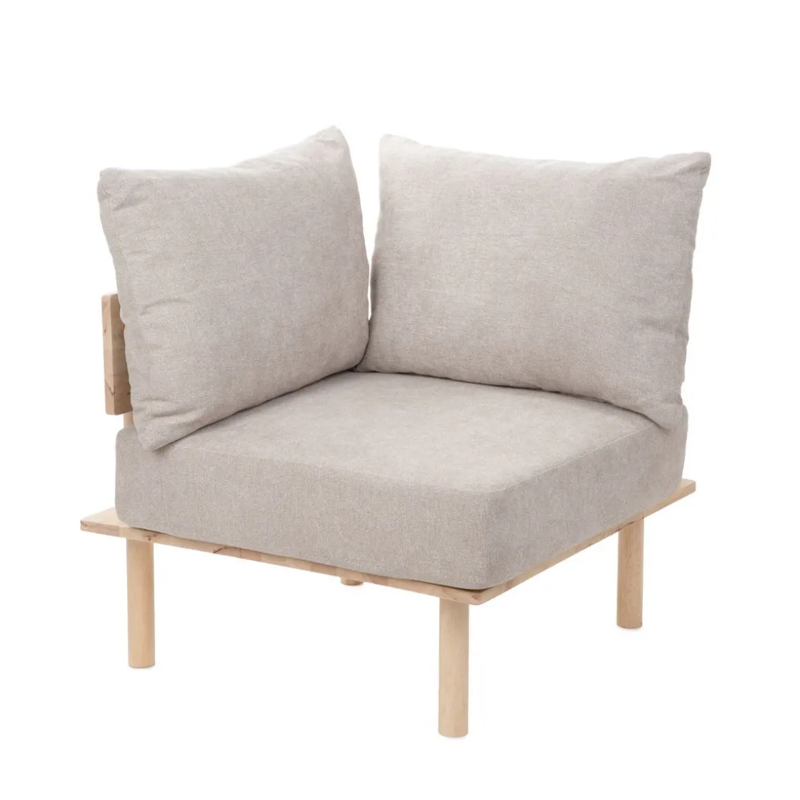 sofa_seri_modulowa_bezowa_1-1.webp Sofa Seri Modulowa Bezowa 74X86X86 Cm