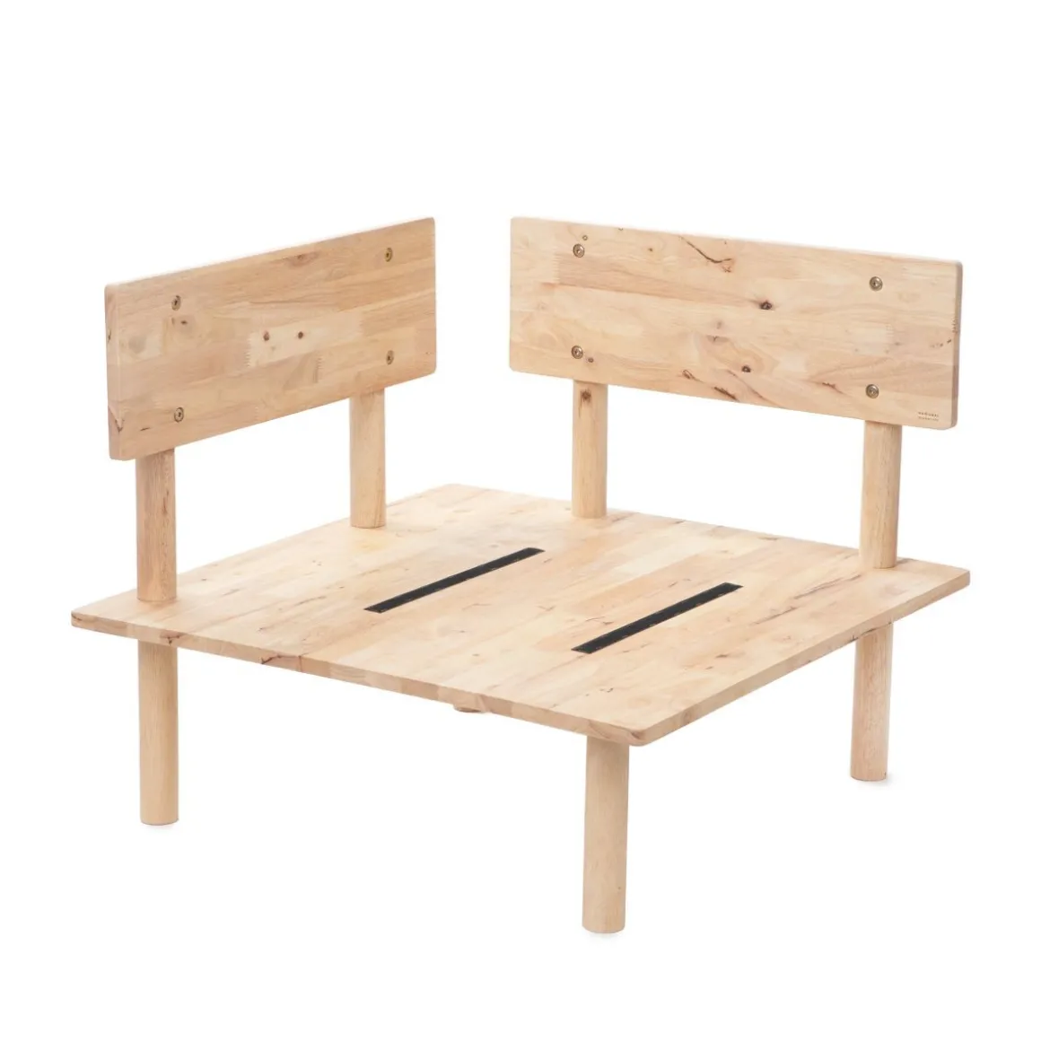 sofa_seri_modulowa_bezowa_2-1.webp Sofa Seri Modulowa Bezowa 74X86X86 Cm