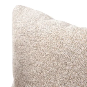 Sofa Seri Modulowa Bezowa 74X86X86 Cm