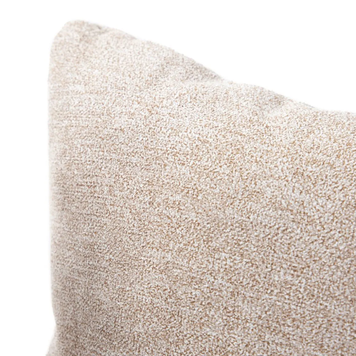 sofa_seri_modulowa_bezowa_3-1.webp Sofa Seri Modulowa Bezowa 74X86X86 Cm