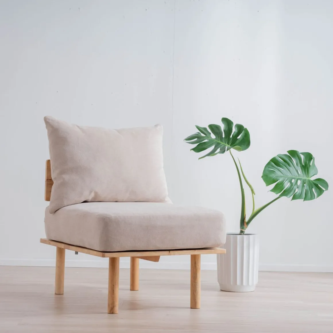 sofa_seri_modulowa_bezowa_3.webp Sofa Seri Modulowa Bezowa 60X74X86 Cm