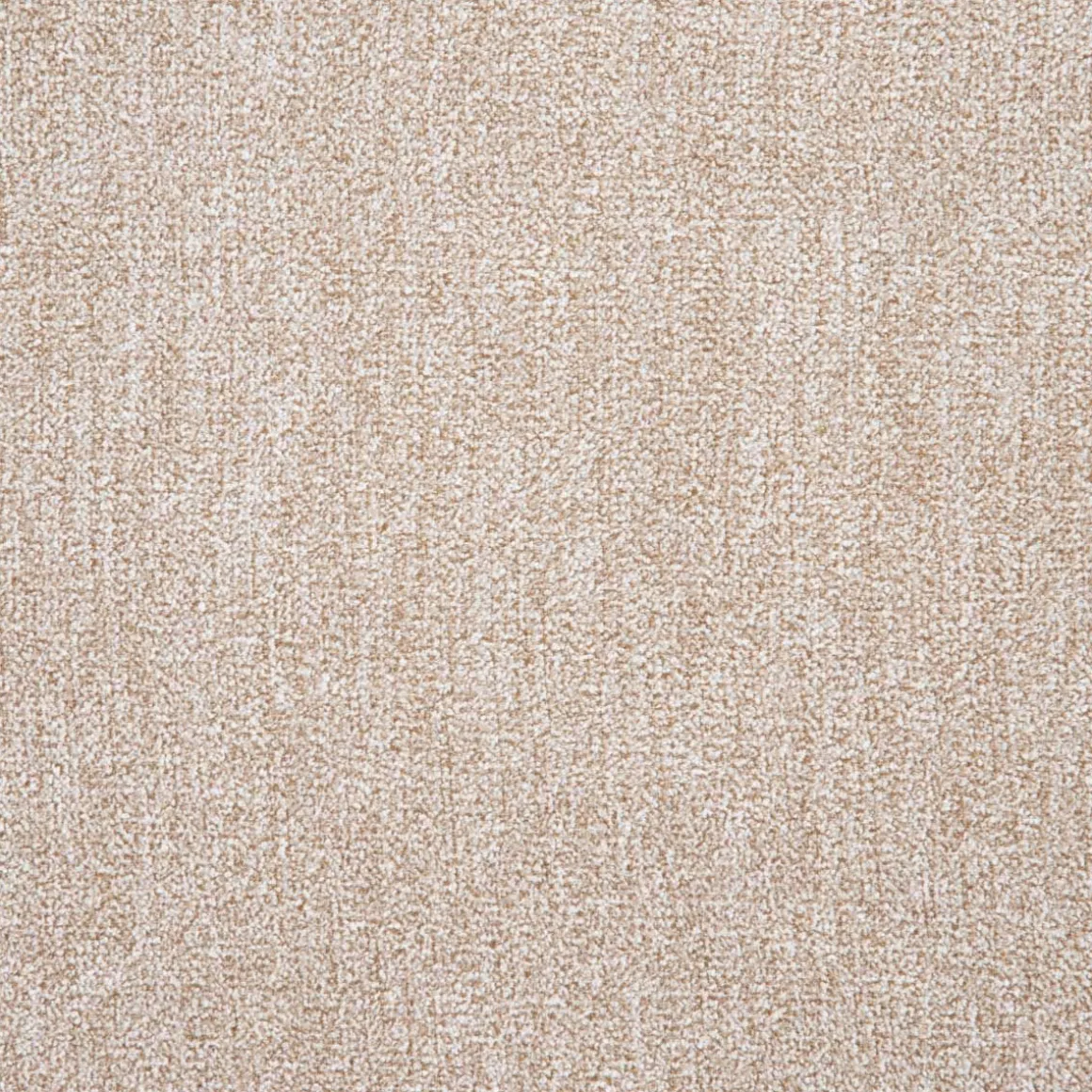 sofa_seri_modulowa_bezowa_4.webp Sofa Seri Modulowa Bezowa 74X86X86 Cm