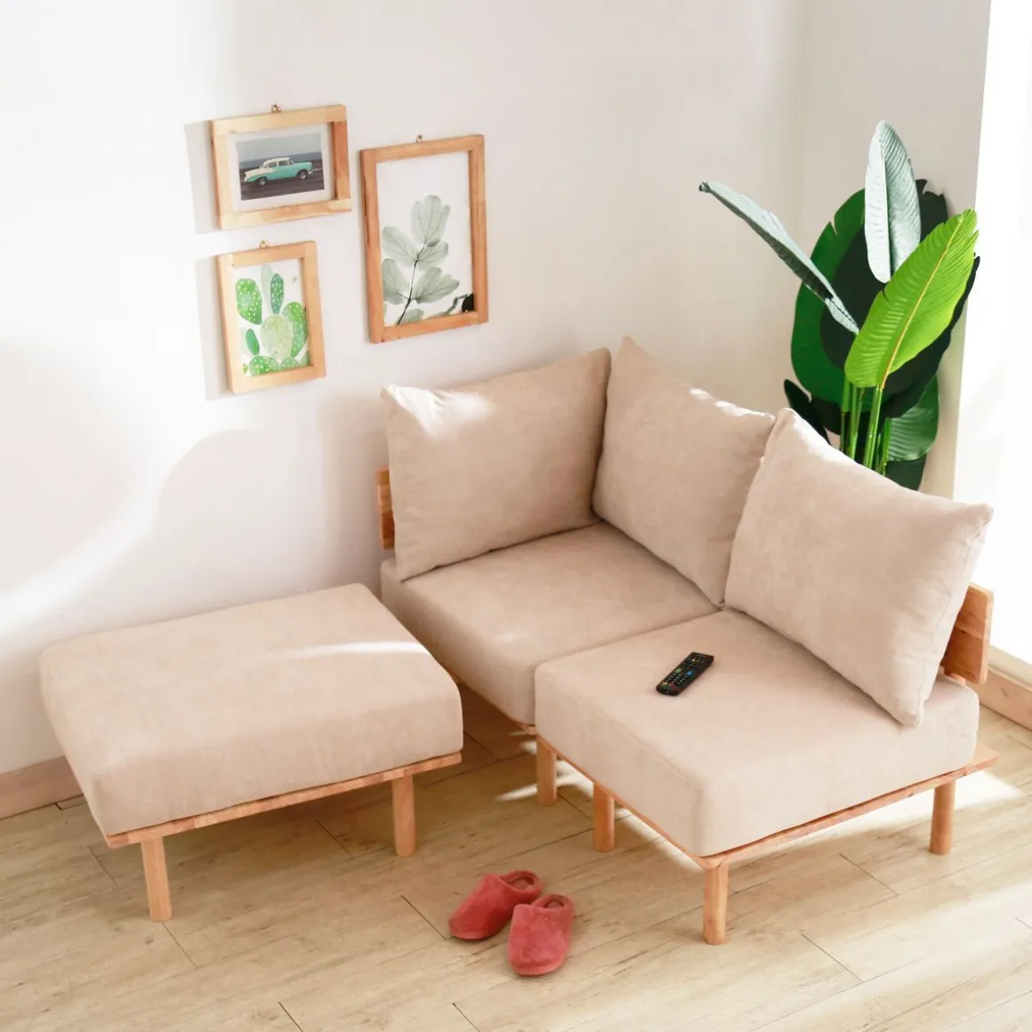 sofa_seri_modulowa_bezowa_6.webp Sofa Seri Modulowa Bezowa 74X86X86 Cm