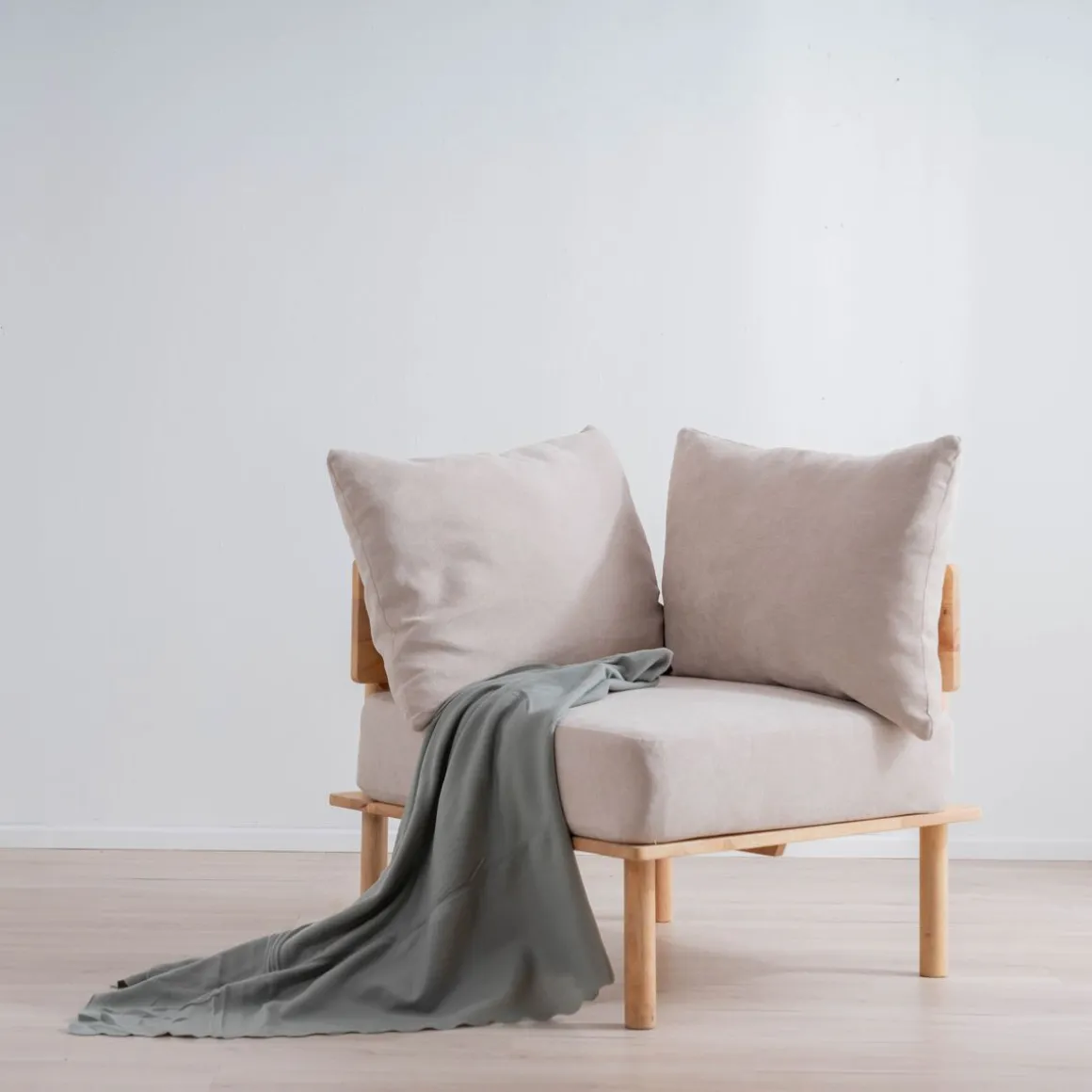 sofa_seri_modulowa_bezowa_7.webp Sofa Seri Modulowa Bezowa 74X86X86 Cm