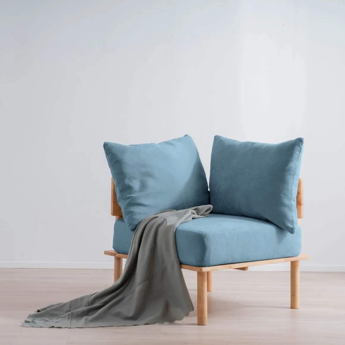 sofa_seri_modulowa_niebie_0.webp Sofa Seri Modulowa Niebieska 74X86X86 Cm