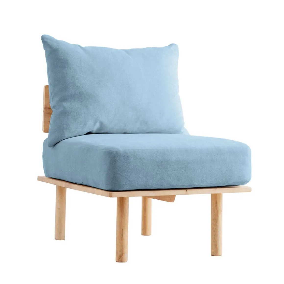 sofa_seri_modulowa_niebie_1-1.webp Sofa Seri Modulowa Niebieska 60X74X86 Cm