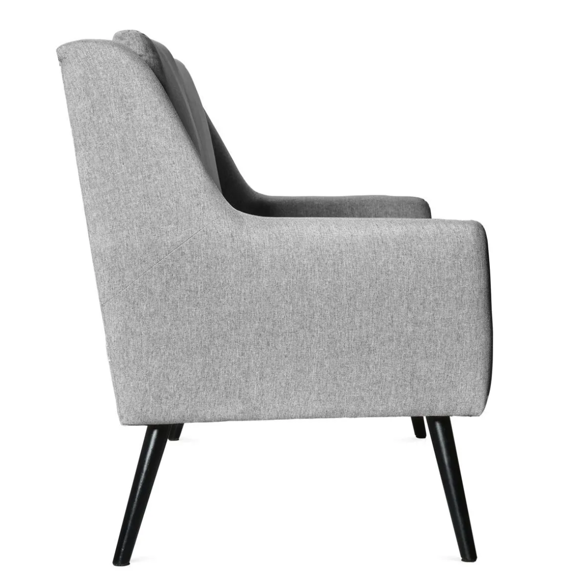 sofa_sophie_w_tkaninie_ja_3.webp Sofa Sophie W Tkaninie Jasnoszara 130X75X93 Cm