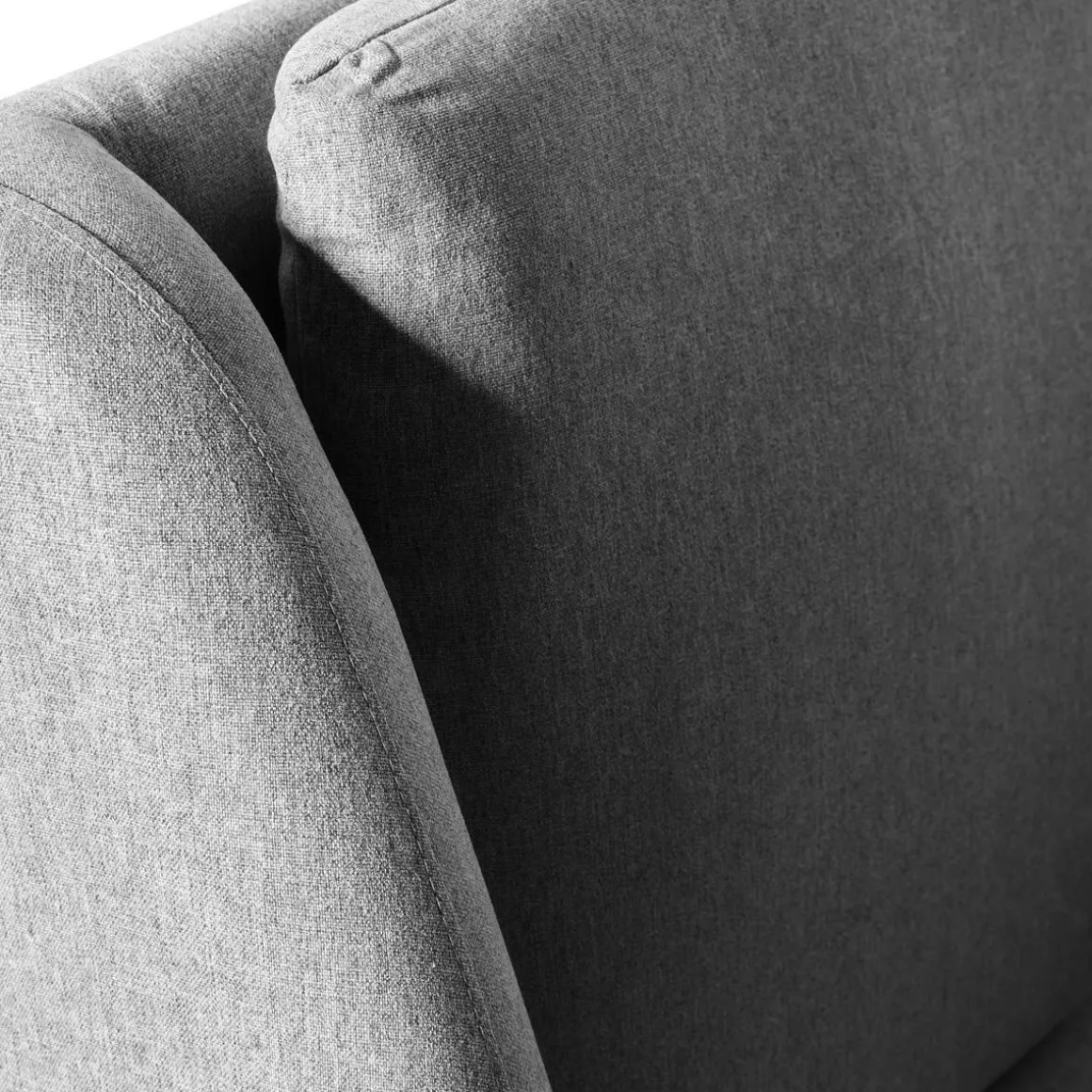 sofa_sophie_w_tkaninie_ja_5.webp Sofa Sophie W Tkaninie Jasnoszara 130X75X93 Cm