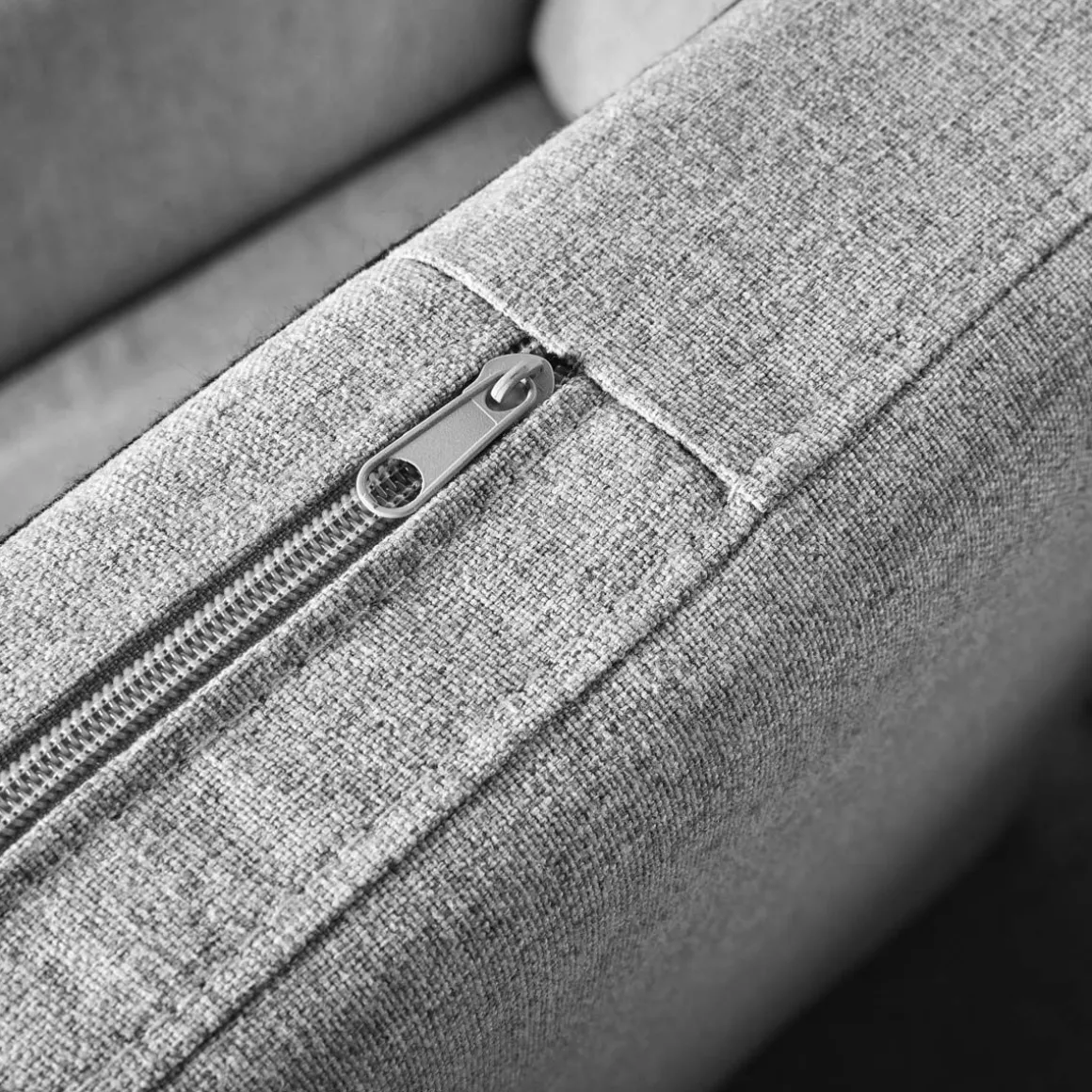 sofa_sophie_w_tkaninie_ja_6.webp Sofa Sophie W Tkaninie Jasnoszara 130X75X93 Cm