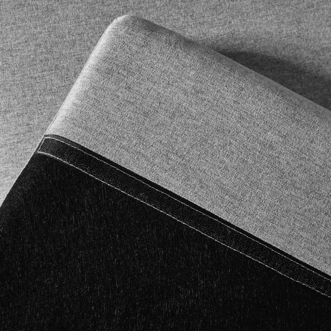 sofa_sophie_w_tkaninie_ja_7.webp Sofa Sophie W Tkaninie Jasnoszara 130X75X93 Cm