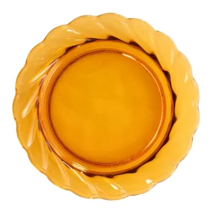 Spodek Caren Z Falbanka