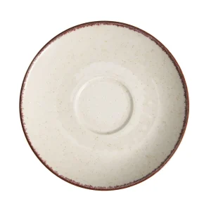 Spodek Craft Fi 14,5 Cm