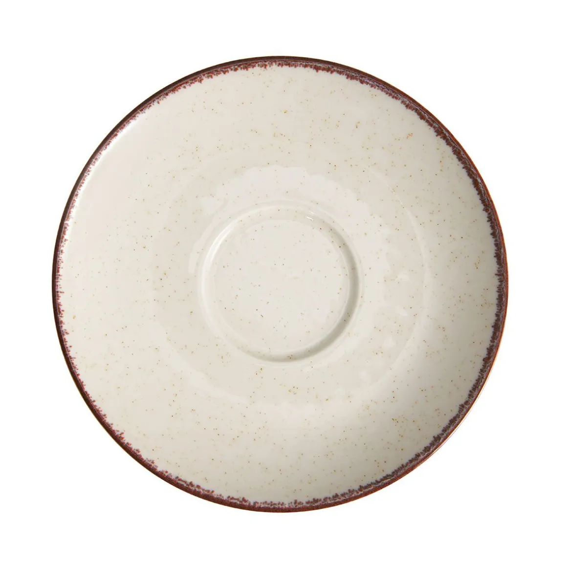 spodek_craft_fi__cm_0.webp Spodek Craft Fi 14,5 Cm