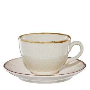 Spodek Craft Fi 14,5 Cm